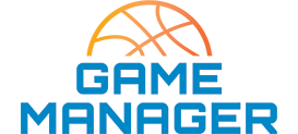 game manager basketball