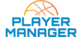 player manager basketball