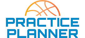 practice planner basketball