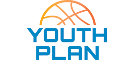 youth plan basketball
